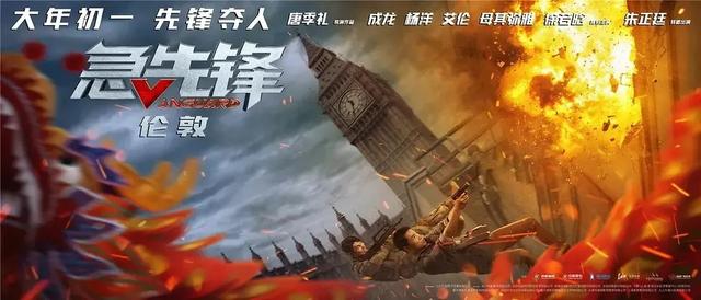 台湾的身份证格式